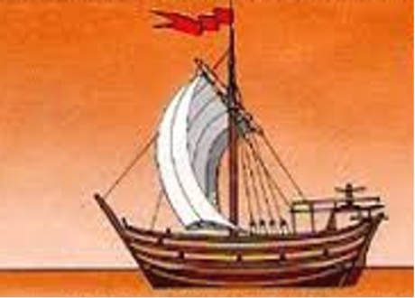 Hanseatenschießen 2026