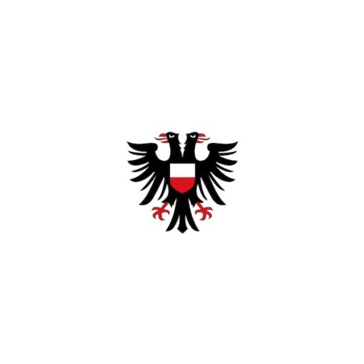 Volksfestschießen