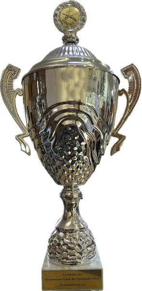 Buergermeisterpokal-Pokal-1
